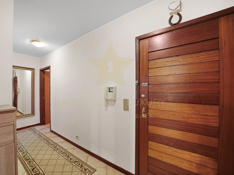 Apartment for sale in Guardamar and surroundings 11