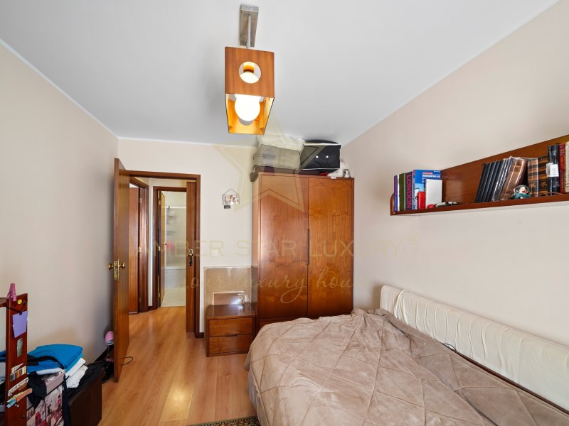 Квартира для продажи в Guardamar and surroundings 17