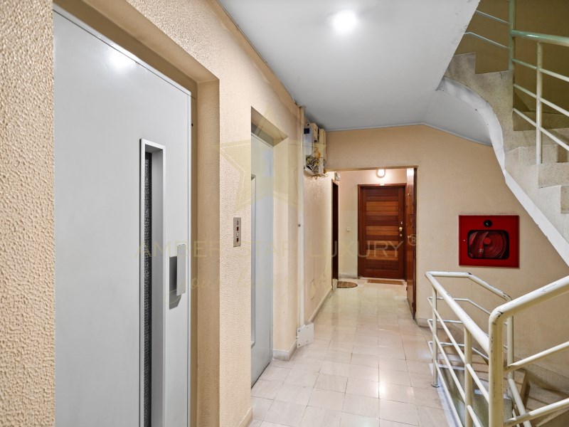 Квартира для продажи в Guardamar and surroundings 22