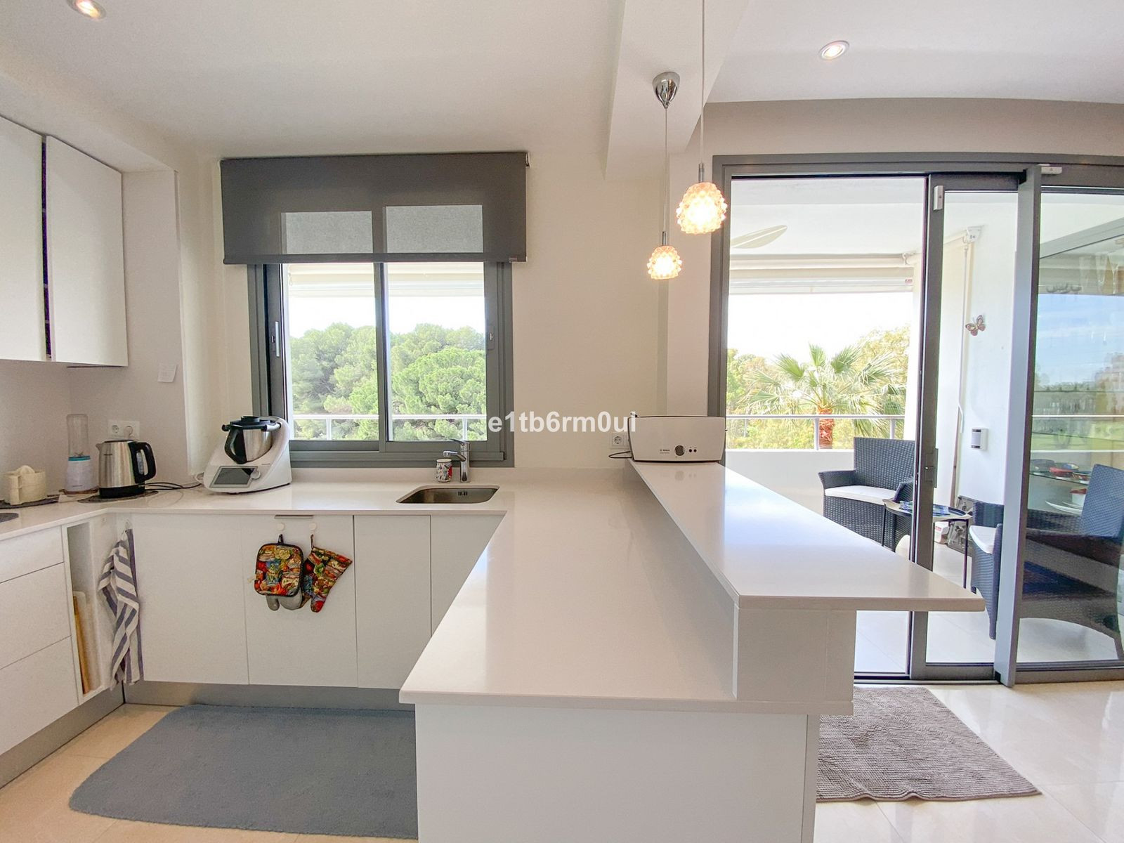 Apartment for sale in Marbella - San Pedro and Guadalmina 7