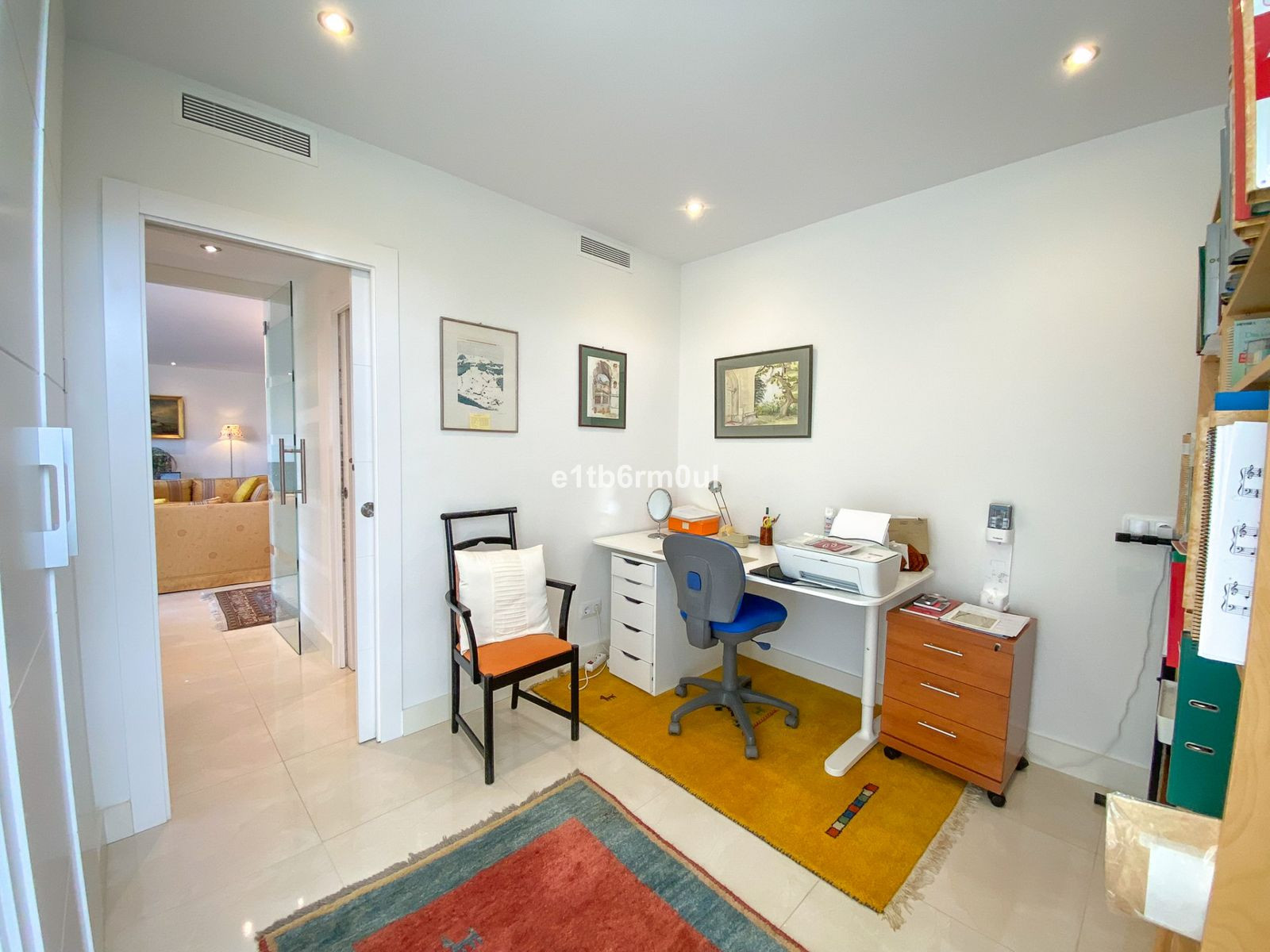 Appartement à vendre à Marbella - San Pedro and Guadalmina 16