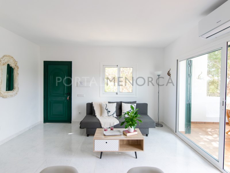 Wohnung zum Verkauf in Guardamar and surroundings 4