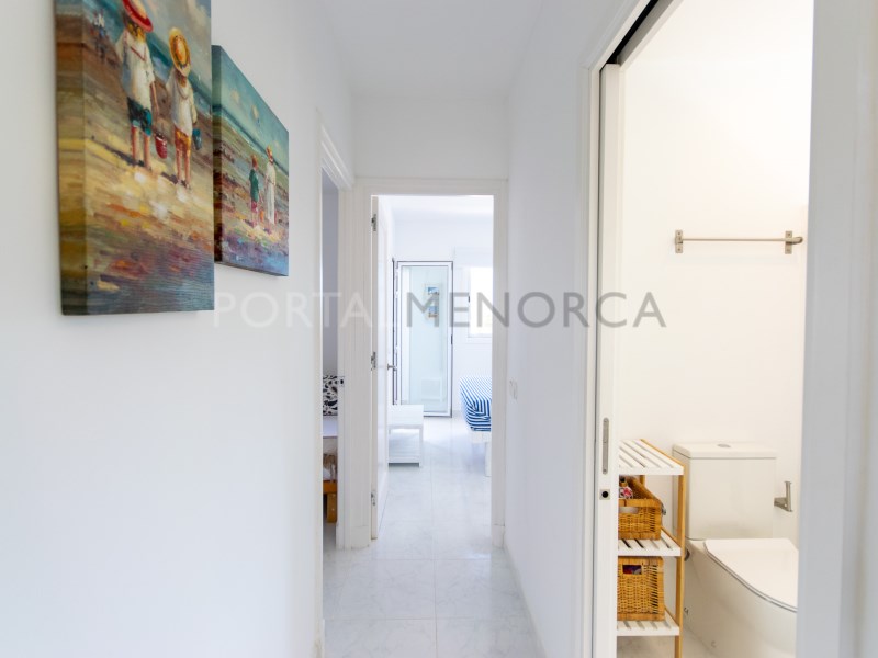 Wohnung zum Verkauf in Guardamar and surroundings 23
