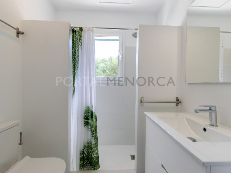 Apartamento en venta en Guardamar and surroundings 24