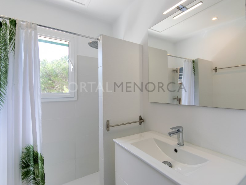 Apartamento en venta en Guardamar and surroundings 25