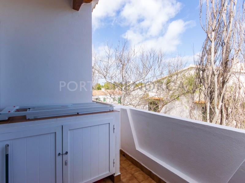 Apartamento en venta en Guardamar and surroundings 27