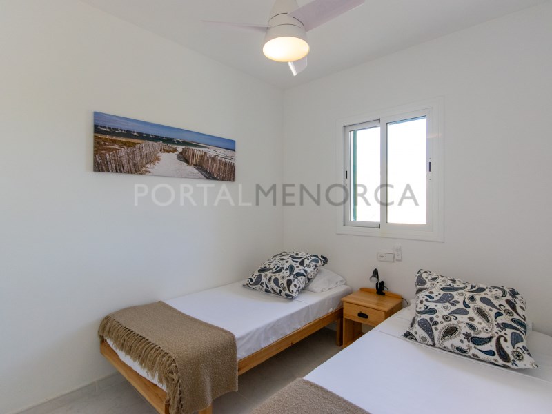 Wohnung zum Verkauf in Guardamar and surroundings 29