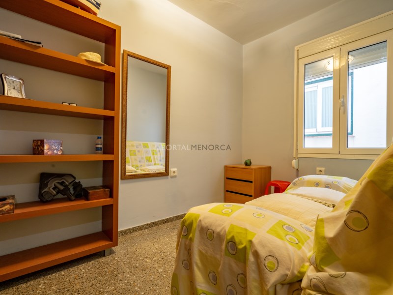 Lägenhet till salu i Menorca East 13