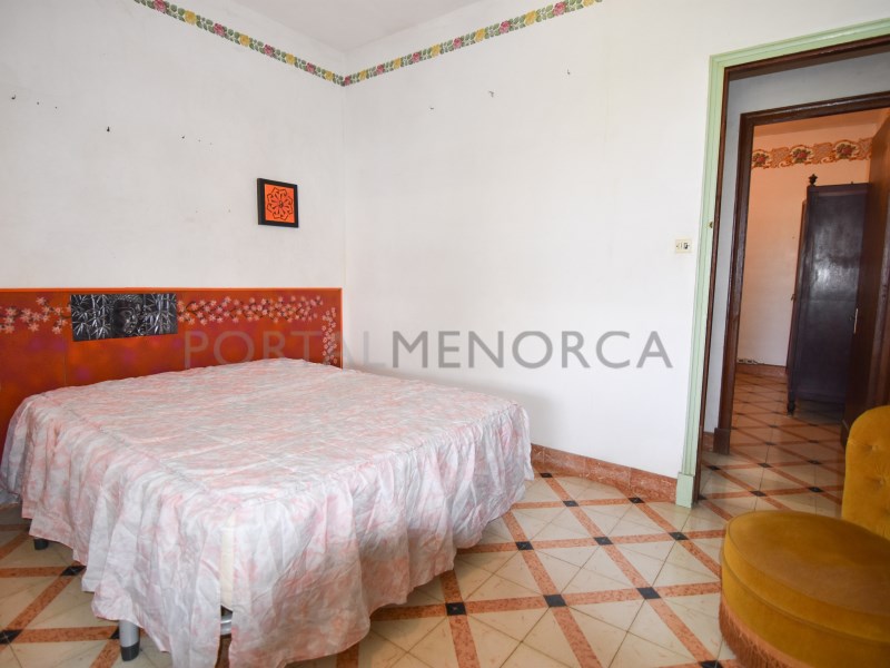 Lägenhet till salu i Menorca East 12