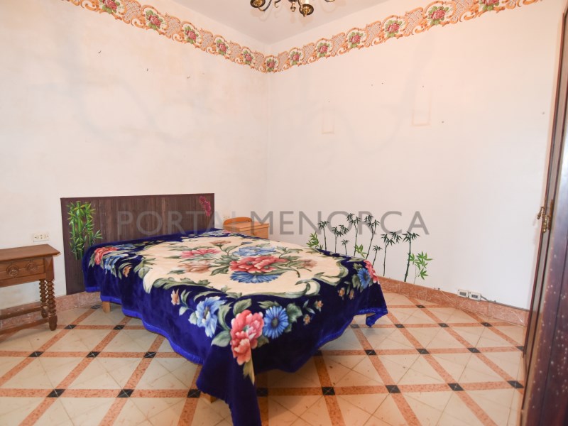 Wohnung zum Verkauf in Menorca East 14