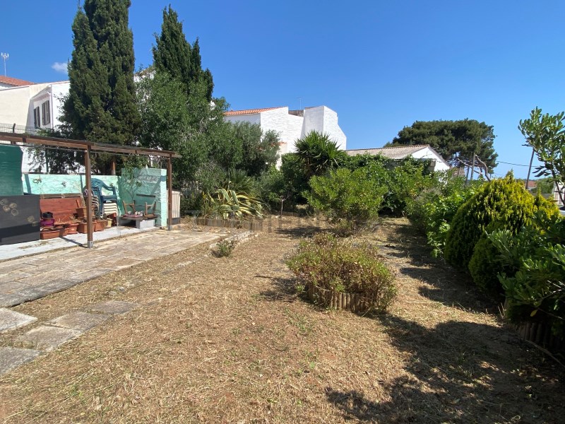 Lägenhet till salu i Menorca East 25