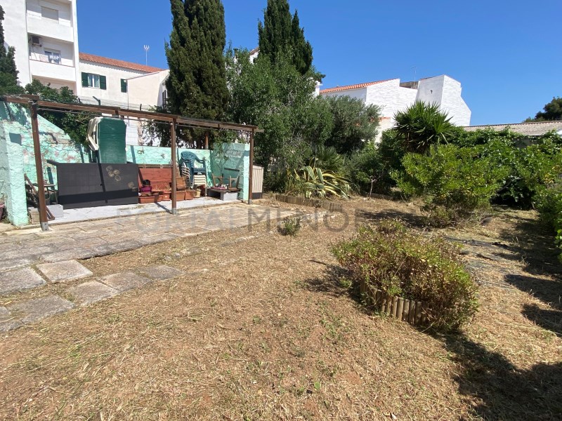 Appartement te koop in Menorca East 26