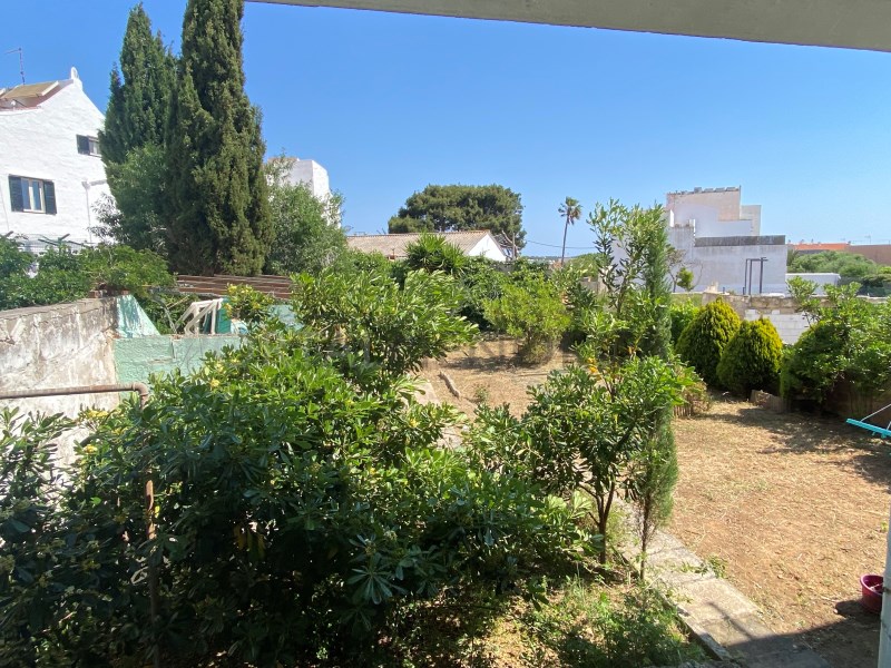 Apartment for sale in Menorca East 27