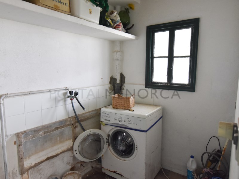 Wohnung zum Verkauf in Menorca East 29