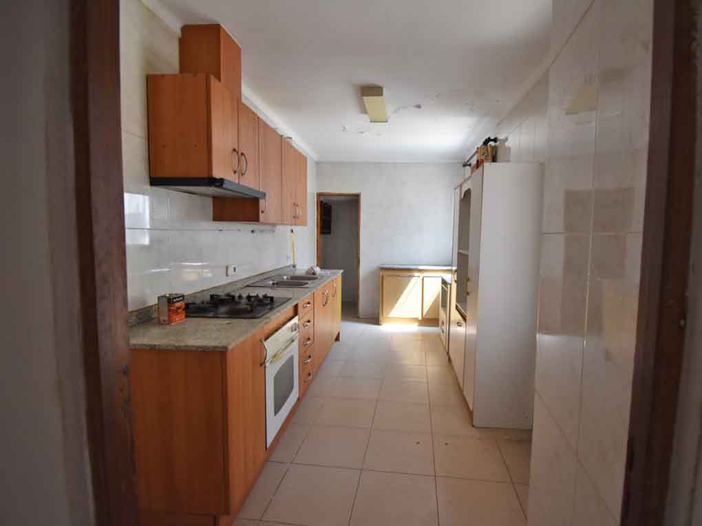 Townhouse for sale in Mallorca South 3