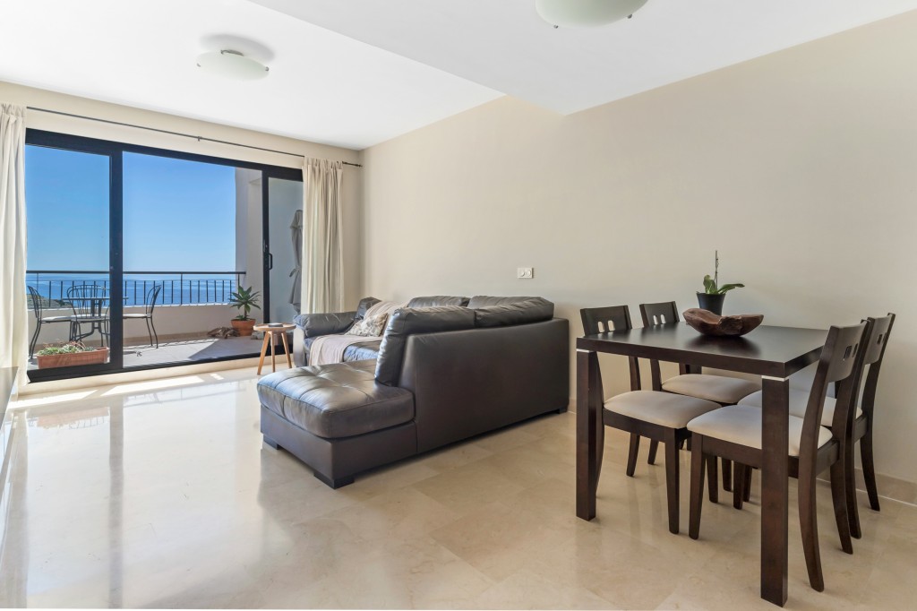 Apartment for sale in Torrox 5