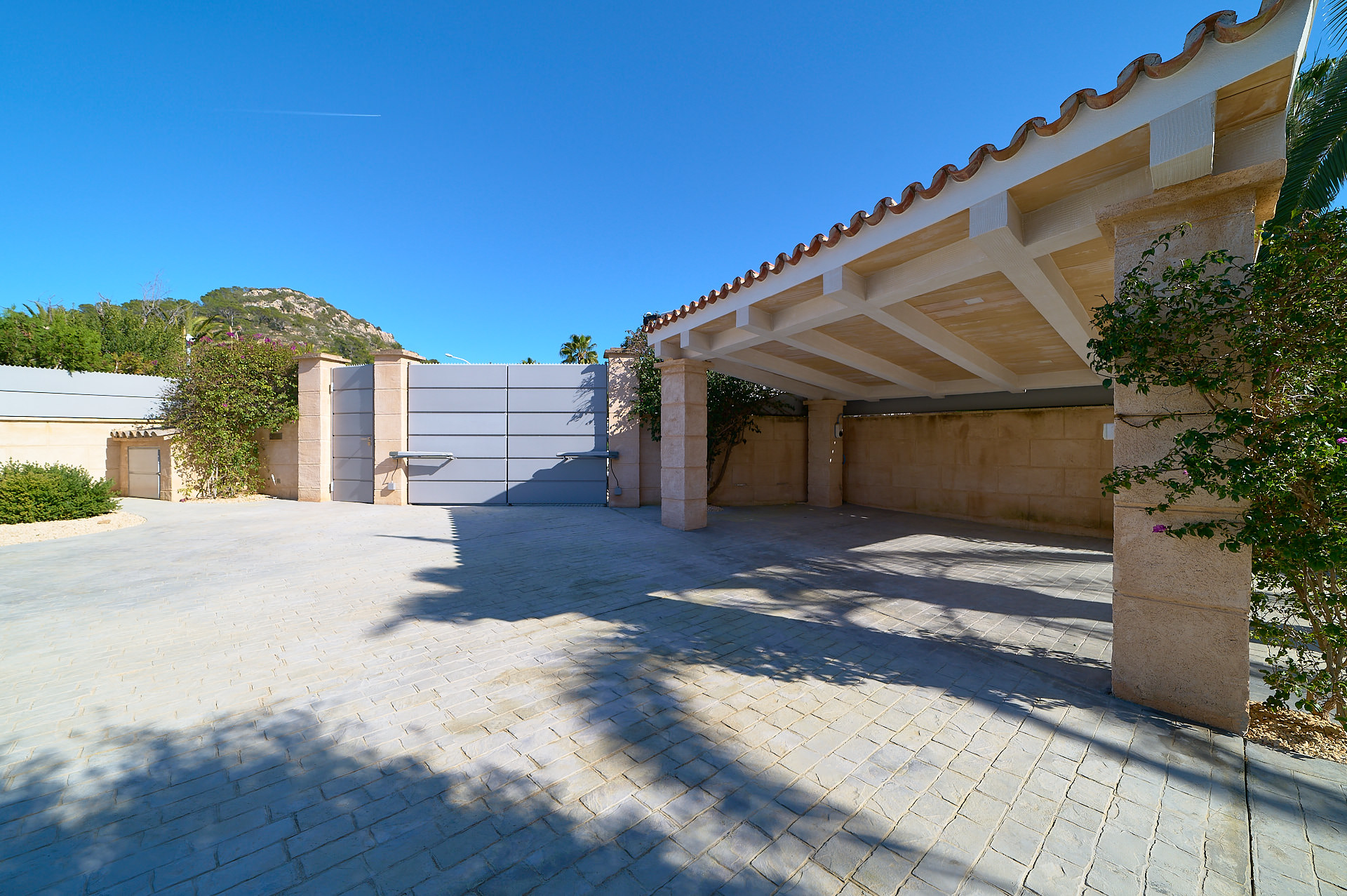 Villa for sale in Mallorca Southwest 15