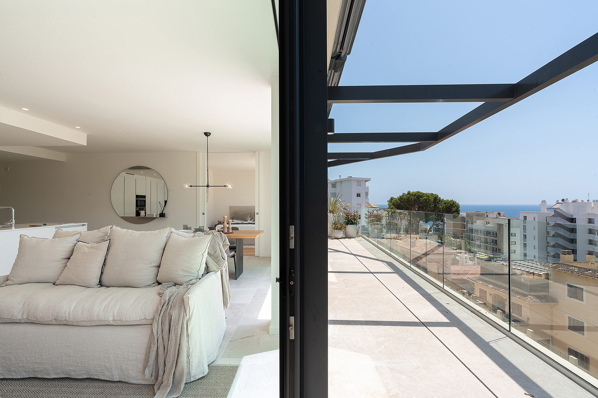 Appartement te koop in Palma and surroundings 12