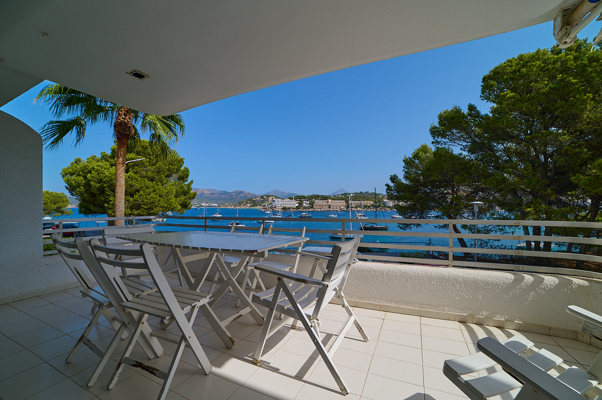 Appartement te koop in Mallorca Southwest 1