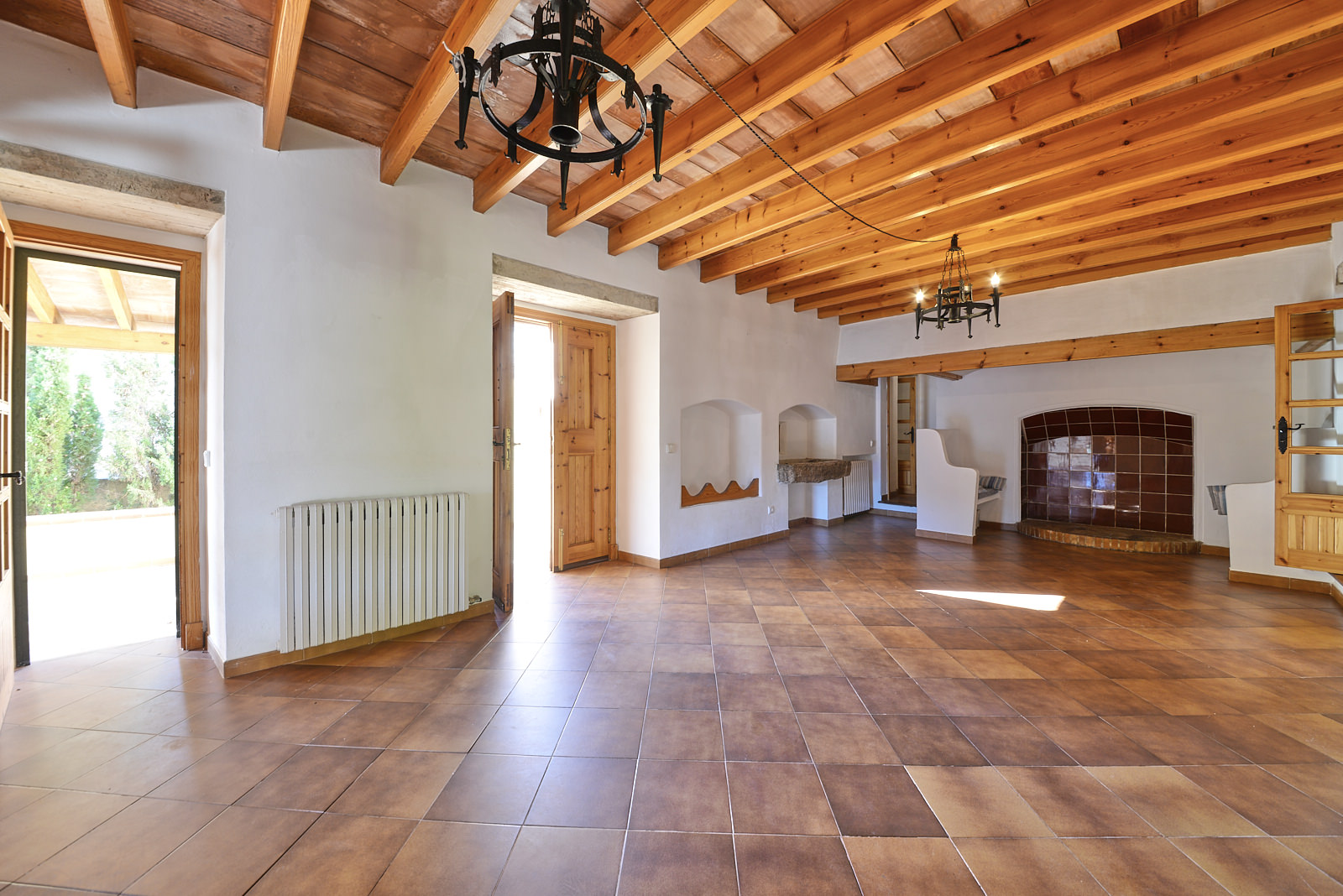 Landhaus zum Verkauf in Mallorca Southwest 15