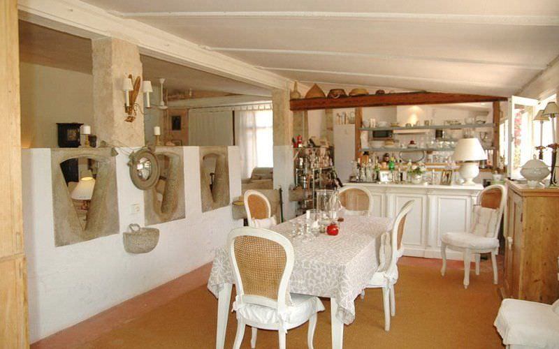 Casas de Campo en venta en Mallorca South 5