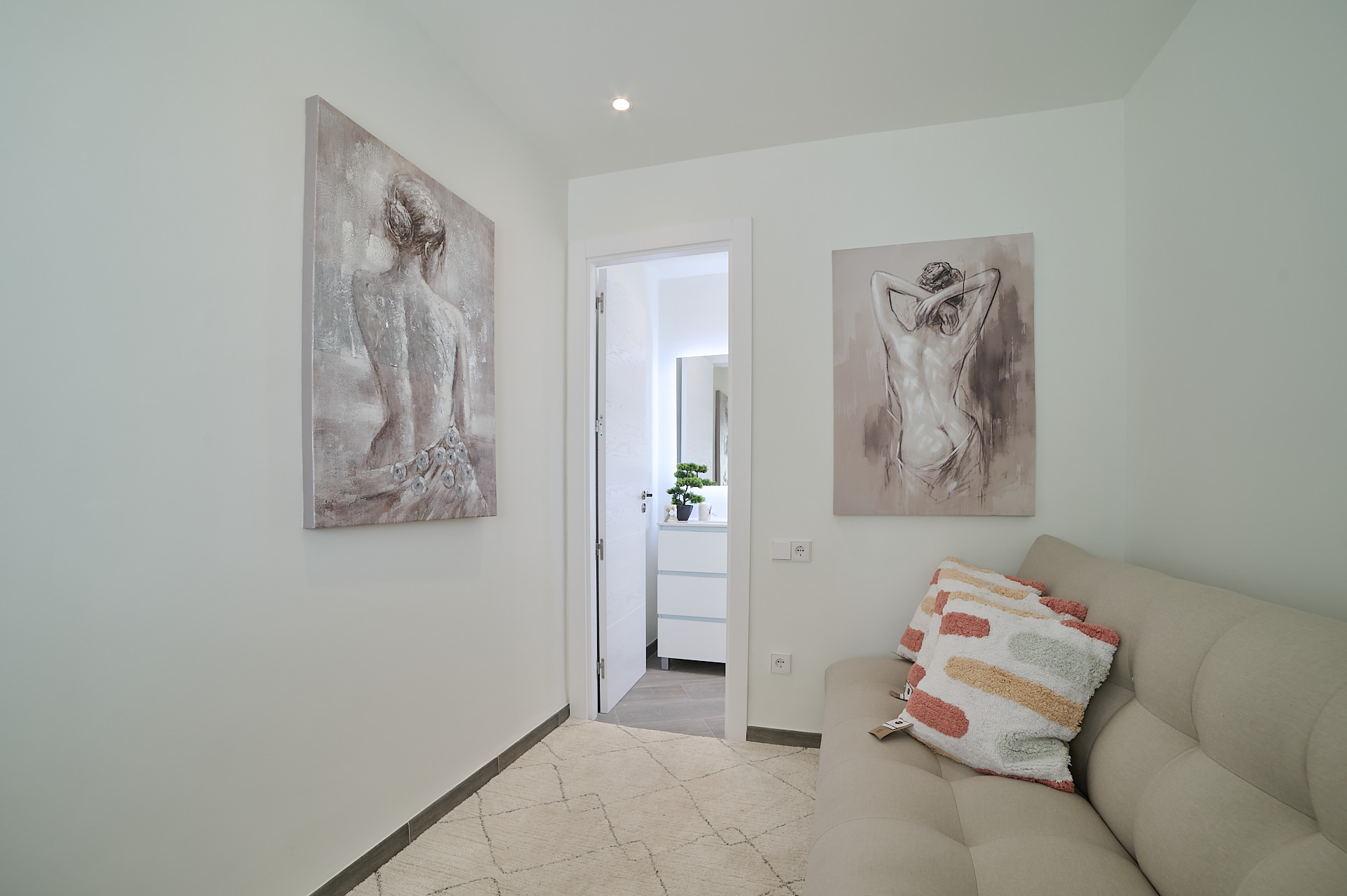 Apartment for sale in Palma and surroundings 13