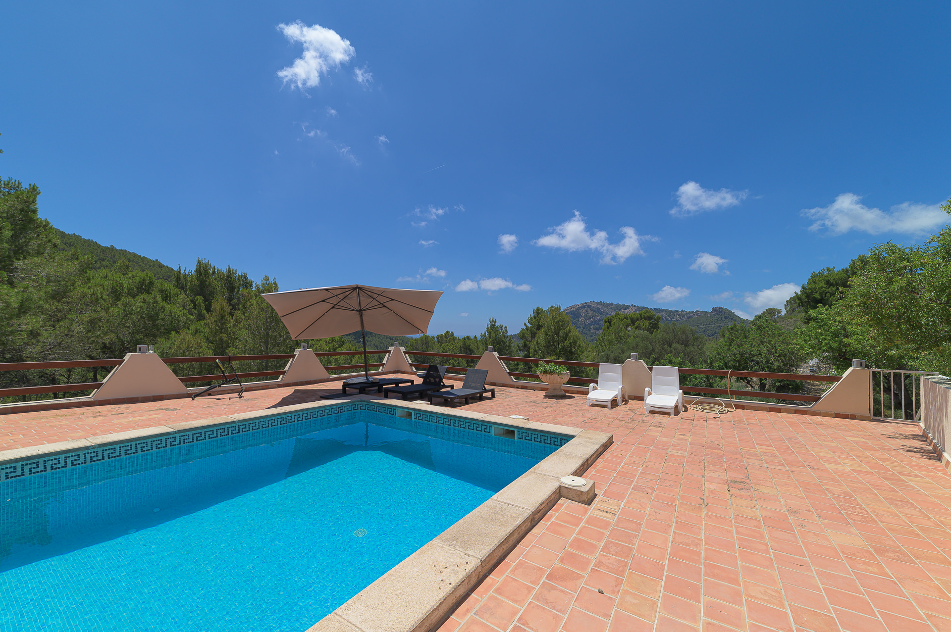 Villa te koop in Mallorca Southwest 3