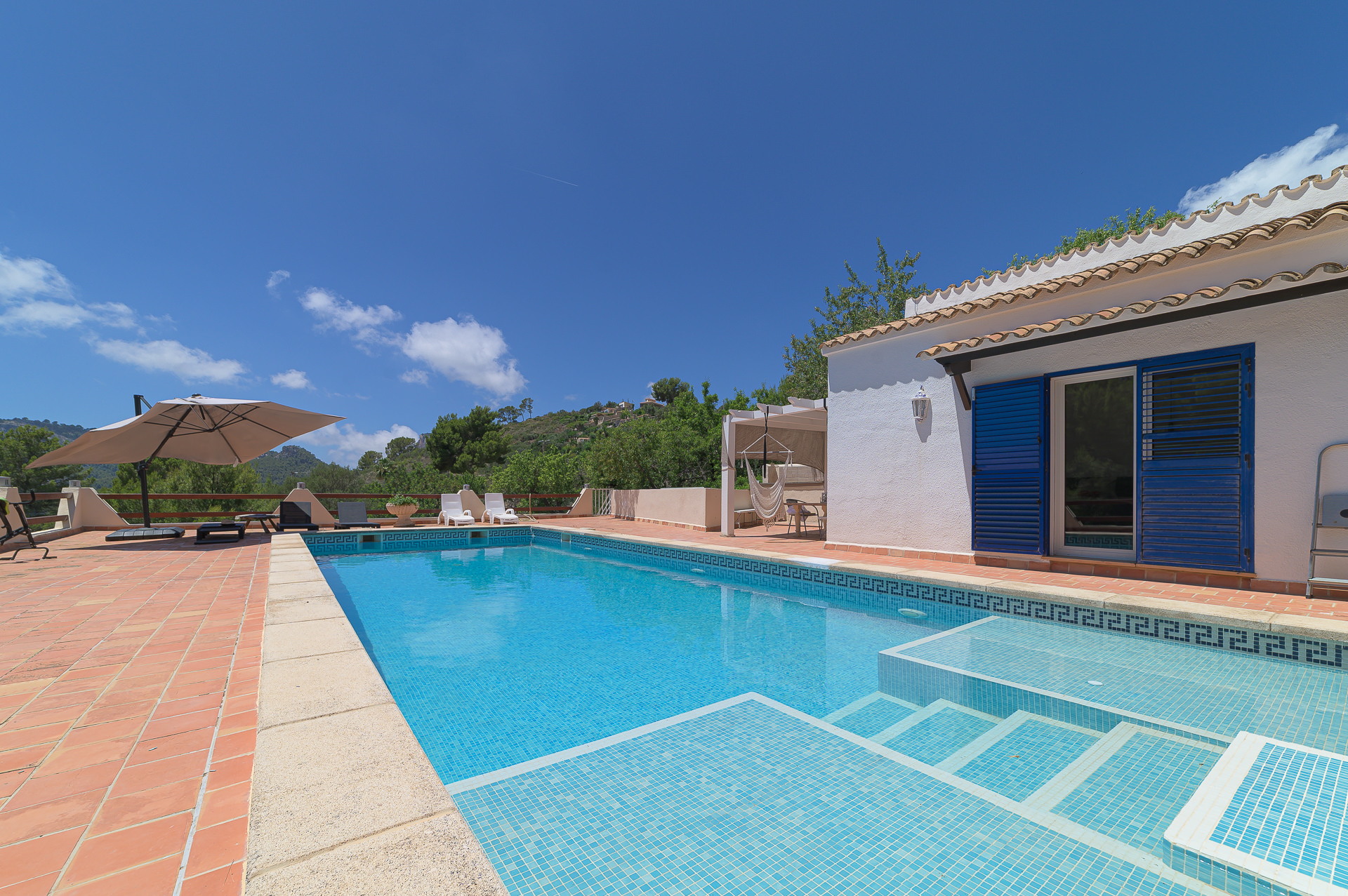 Villa te koop in Mallorca Southwest 4