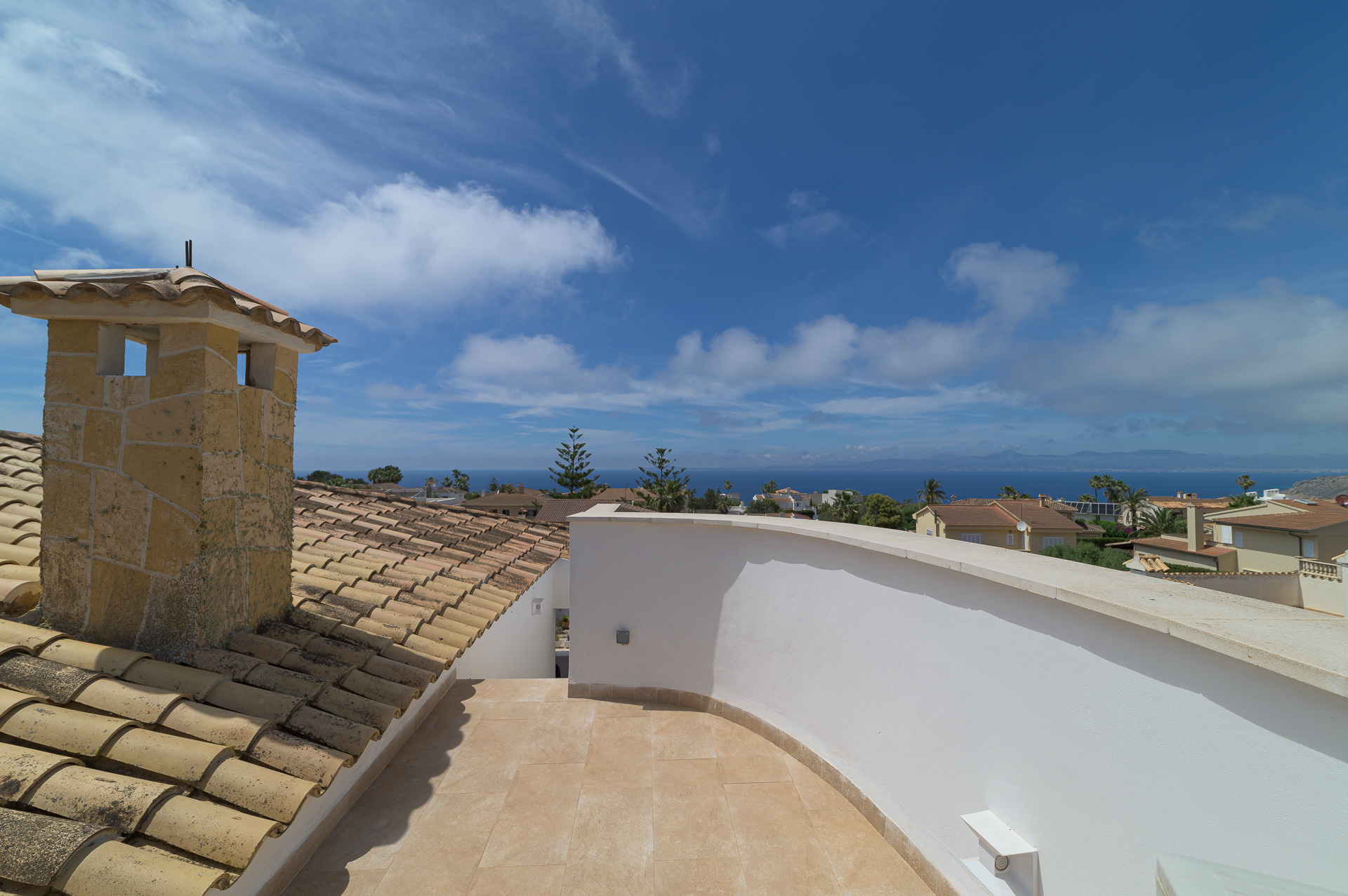 Квартира для продажи в Mallorca South 15