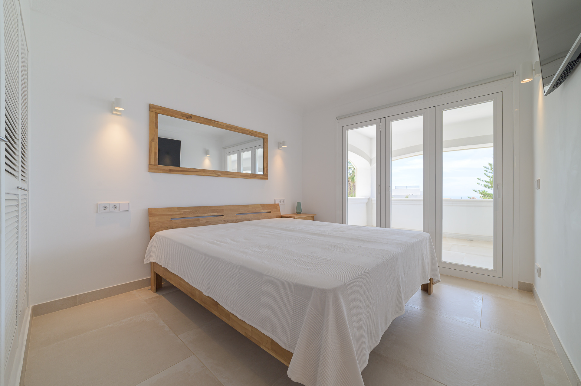 Appartement te koop in Mallorca South 8