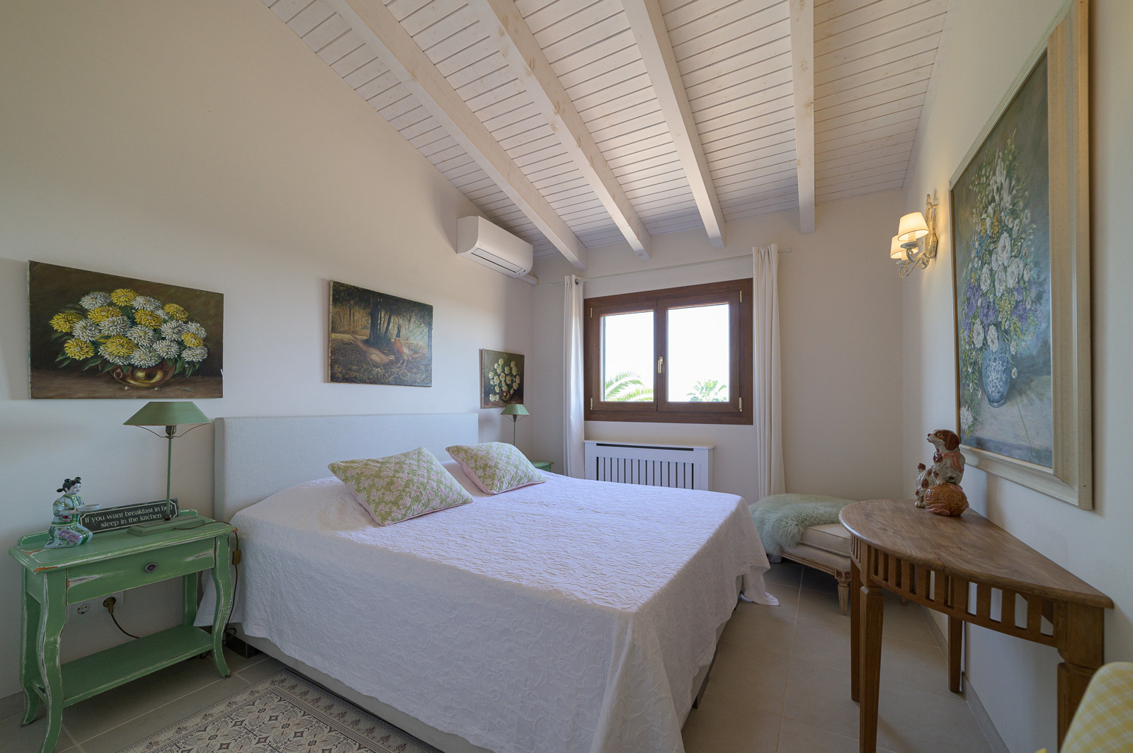 Casas de Campo en venta en Mallorca South 16
