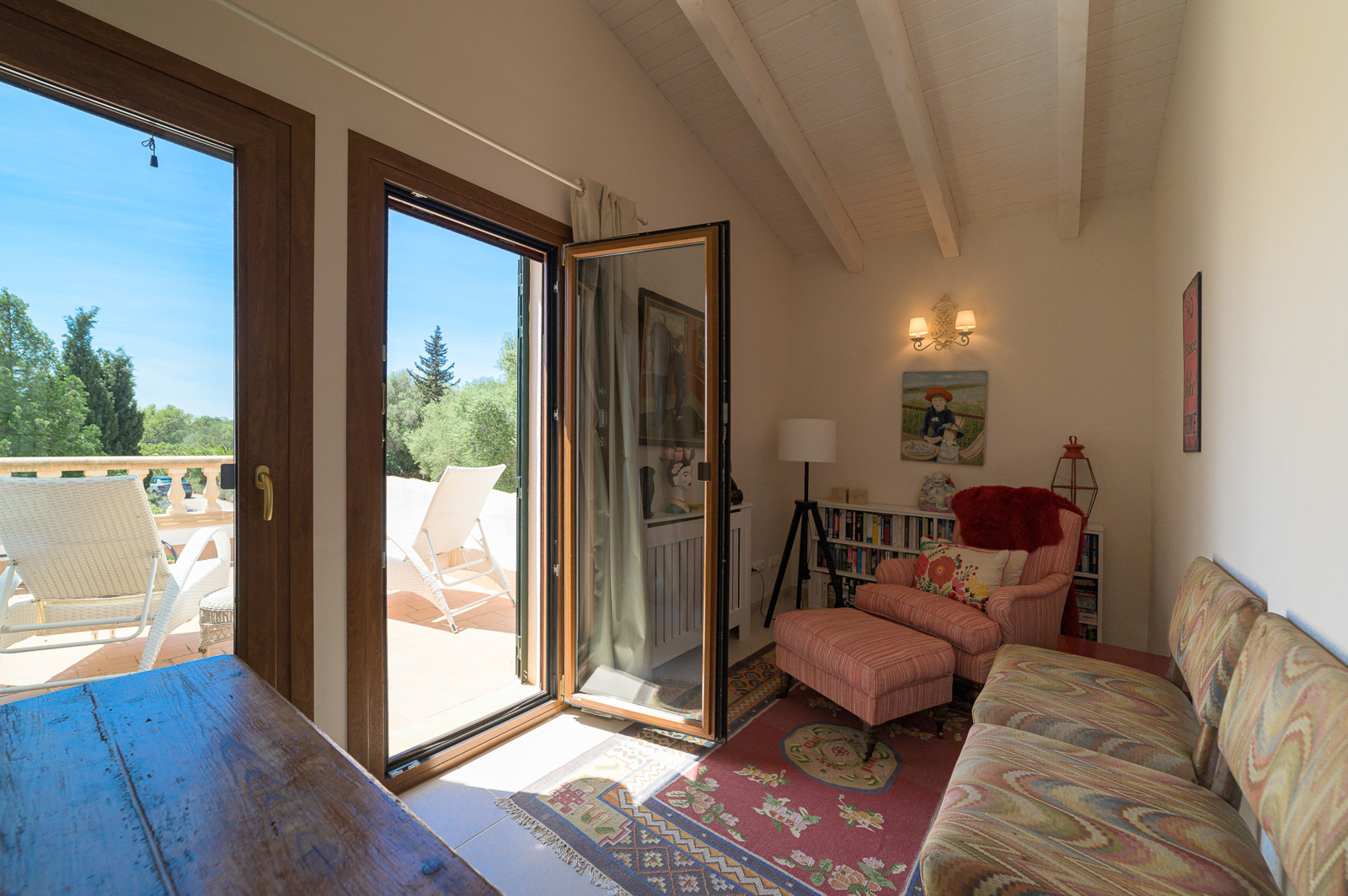 Casas de Campo en venta en Mallorca South 18