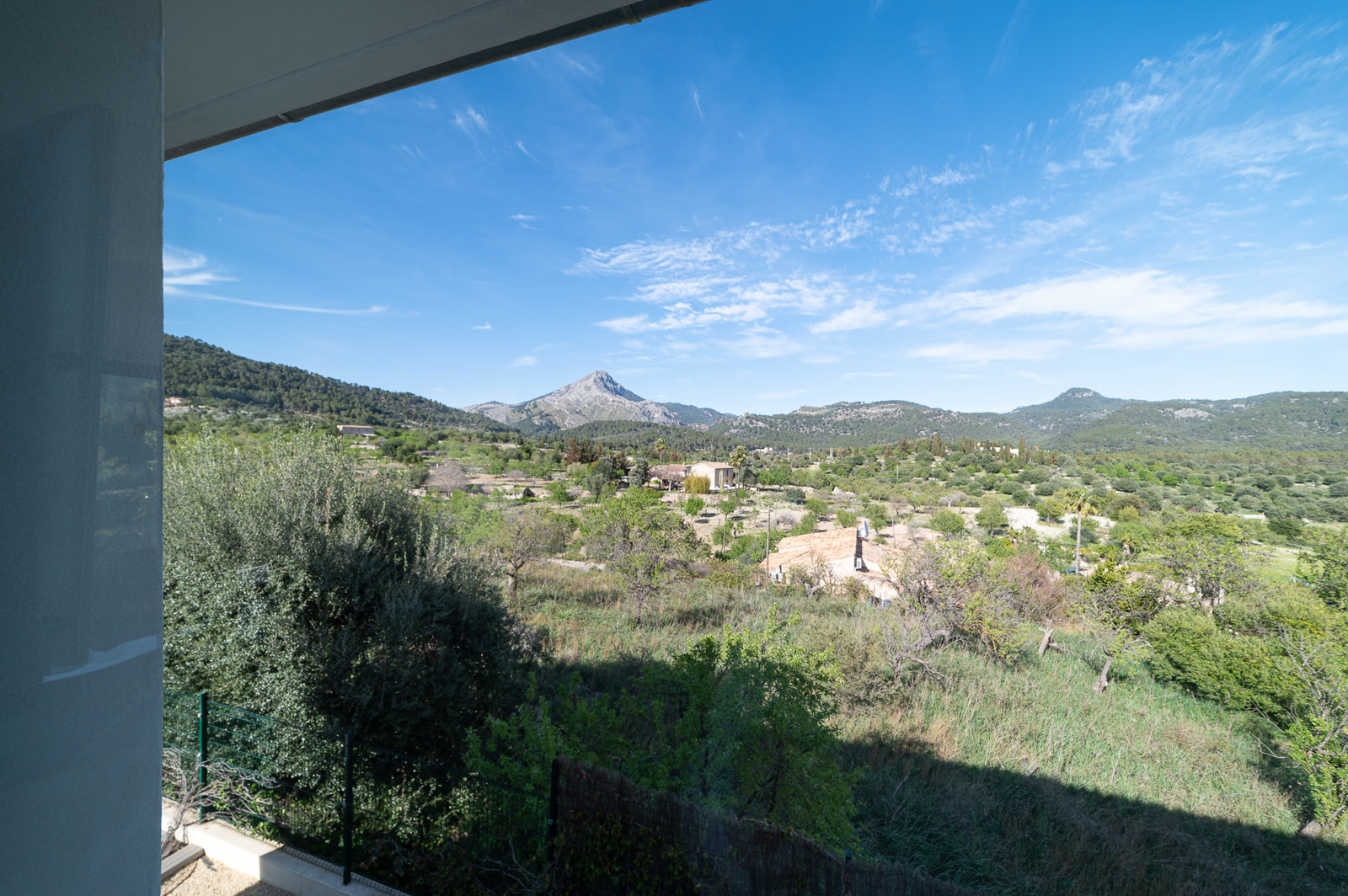 Villa for sale in Mallorca Southwest 14