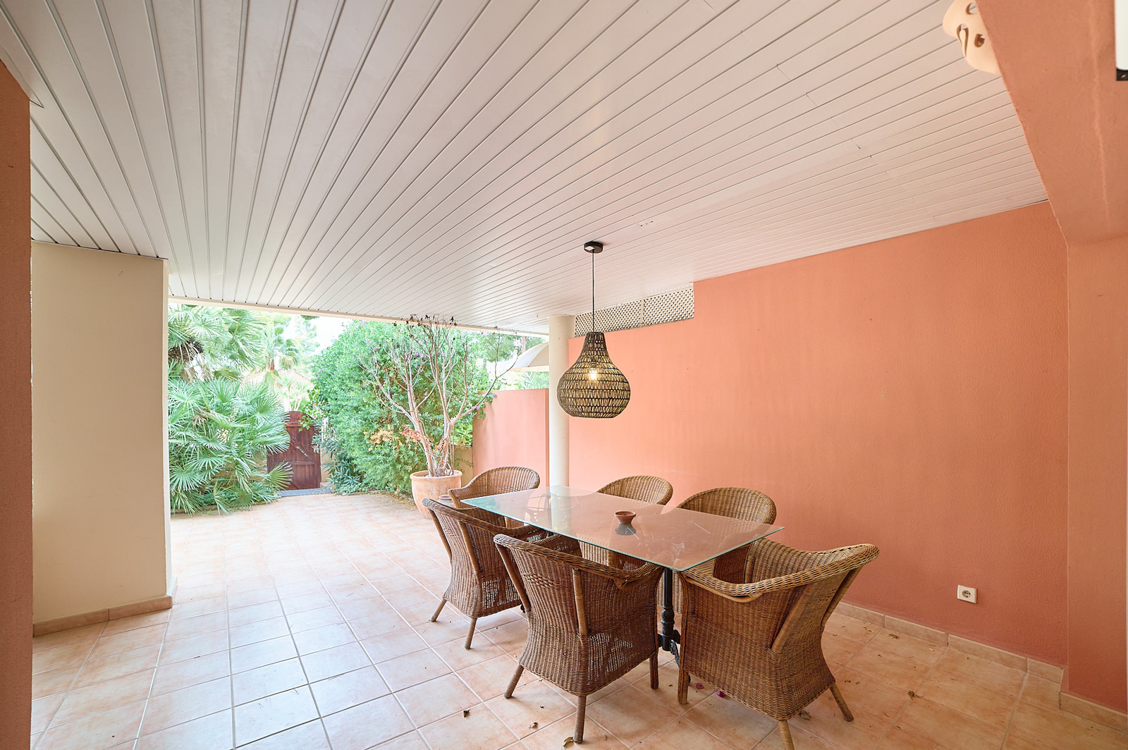 Apartment for sale in Mallorca Southwest 9