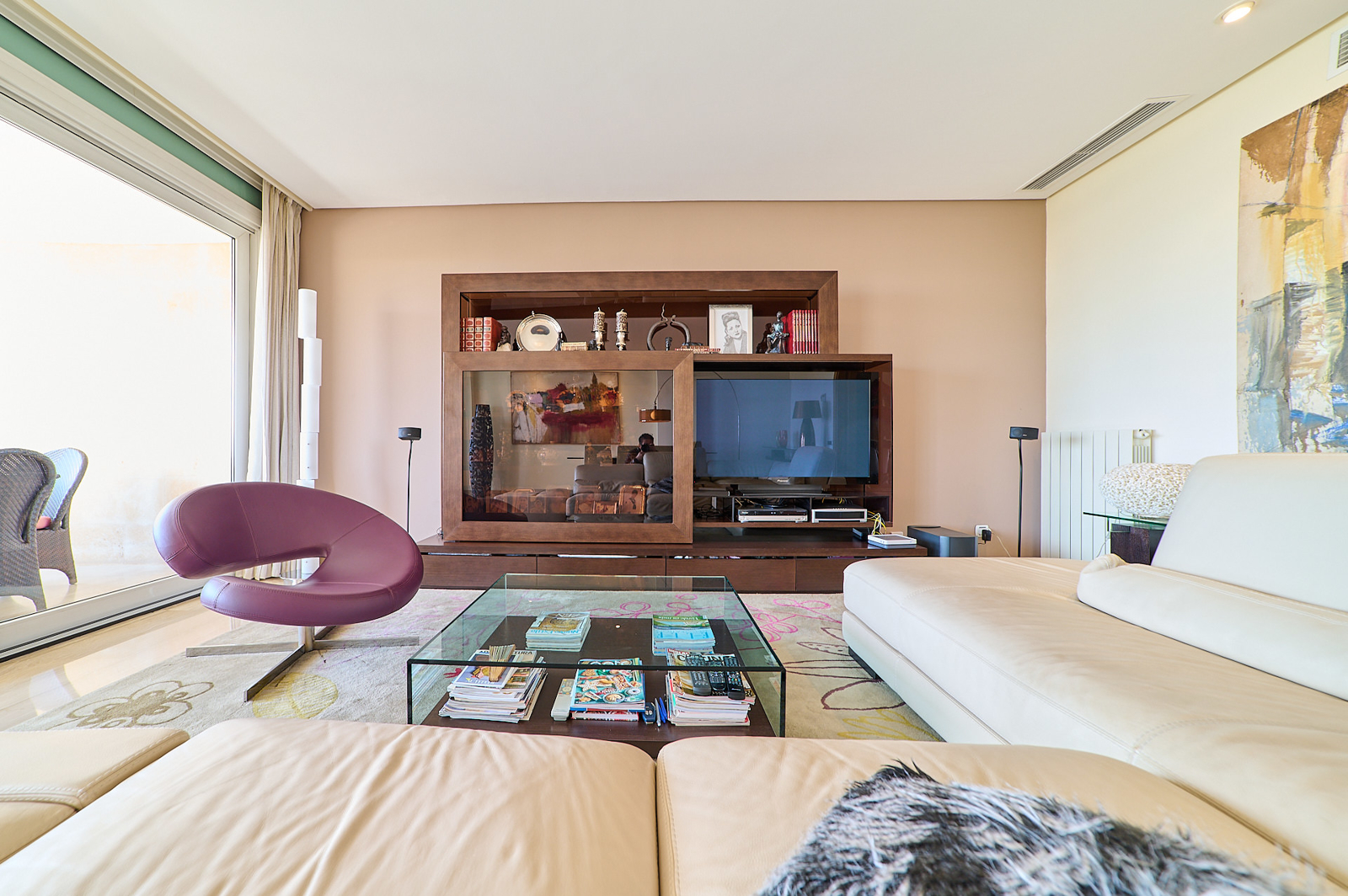 Appartement te koop in Palma and surroundings 3
