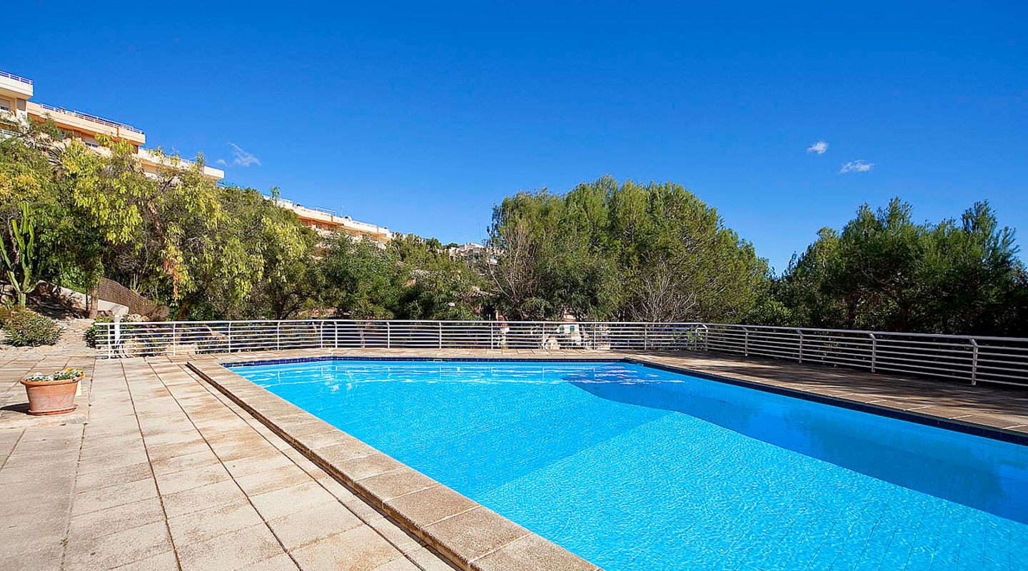 Appartement à vendre à Mallorca Southwest 8