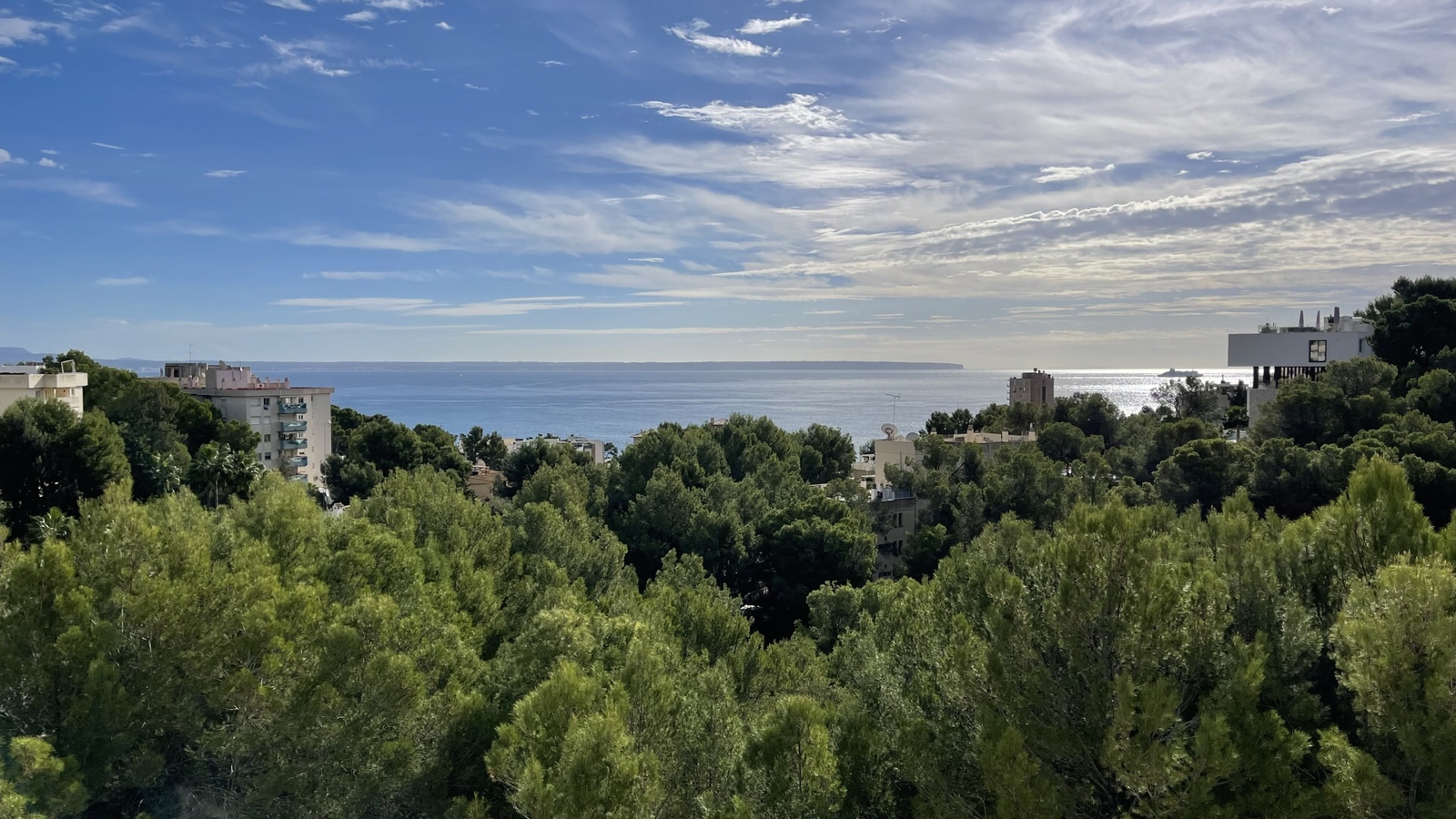 Wohnung zum Verkauf in Mallorca Southwest 9