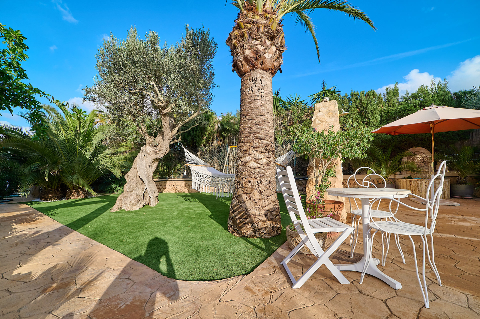 Villa te koop in Mallorca South 3