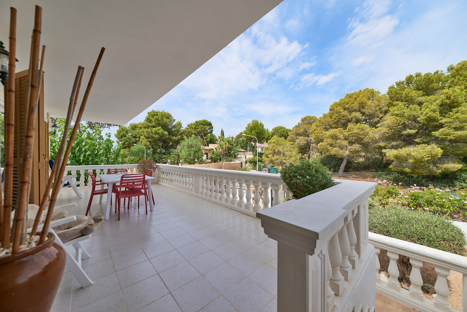 Villa à vendre à Mallorca Southwest 10