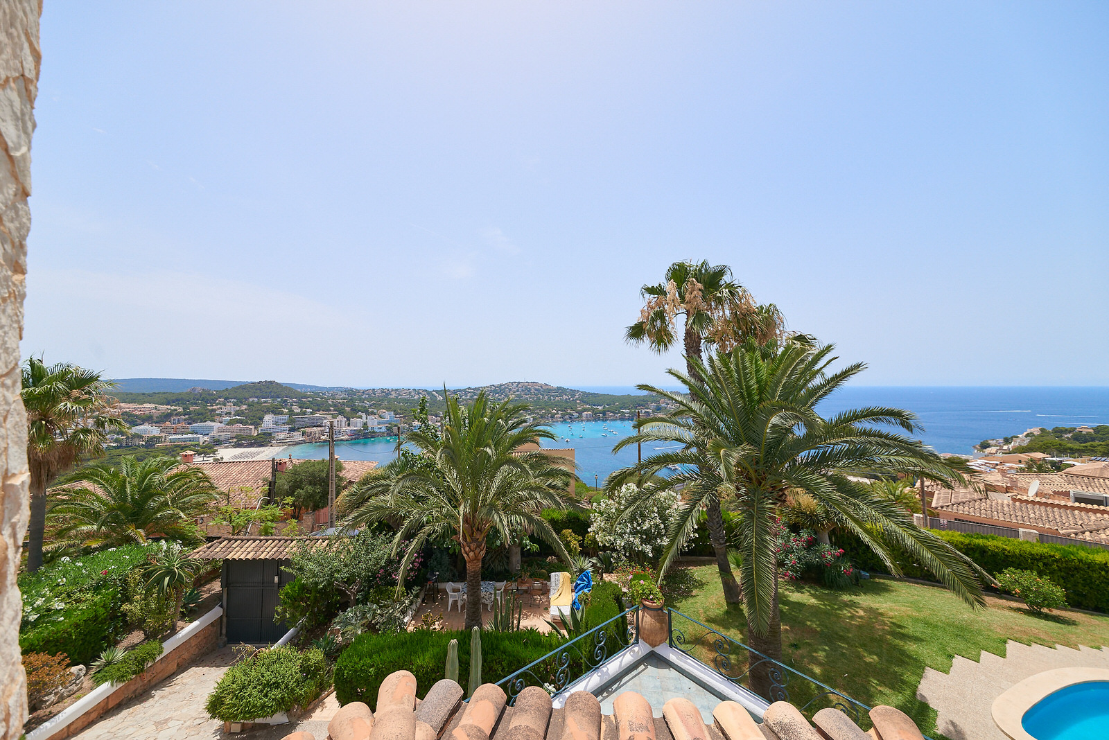 Villa te koop in Mallorca Southwest 13