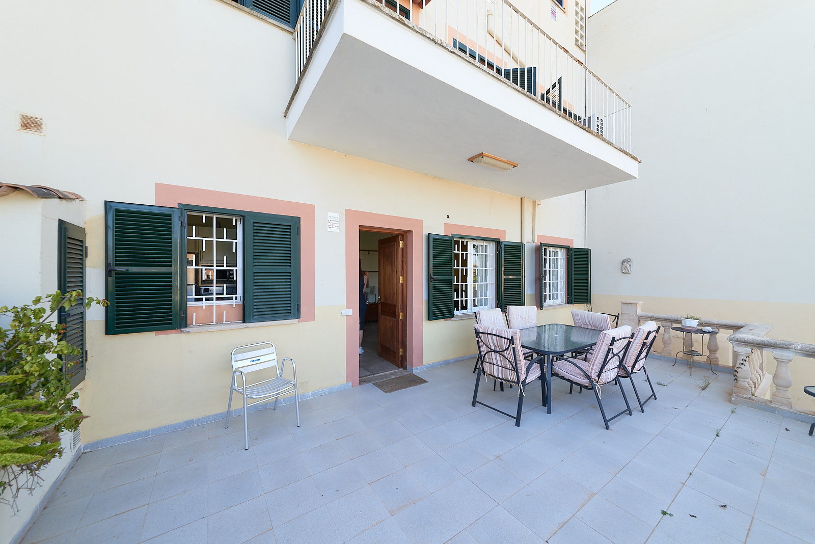 Villa for sale in Palma and surroundings 11