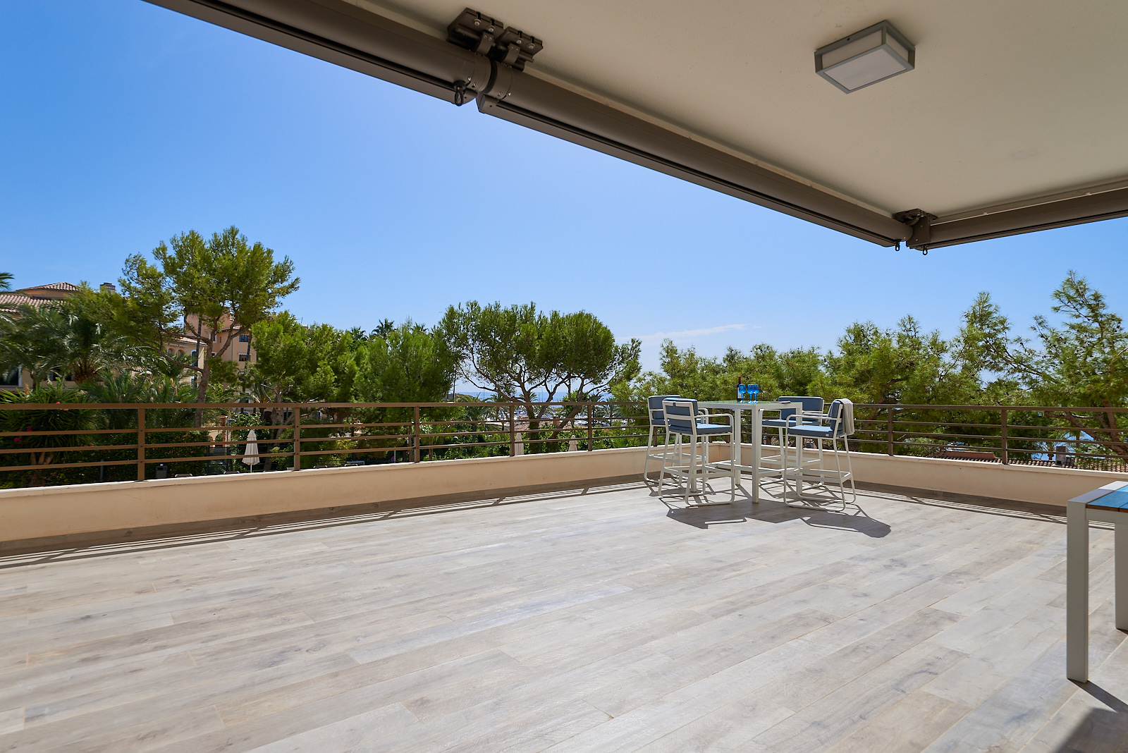 Apartment for sale in Mallorca Southwest 19
