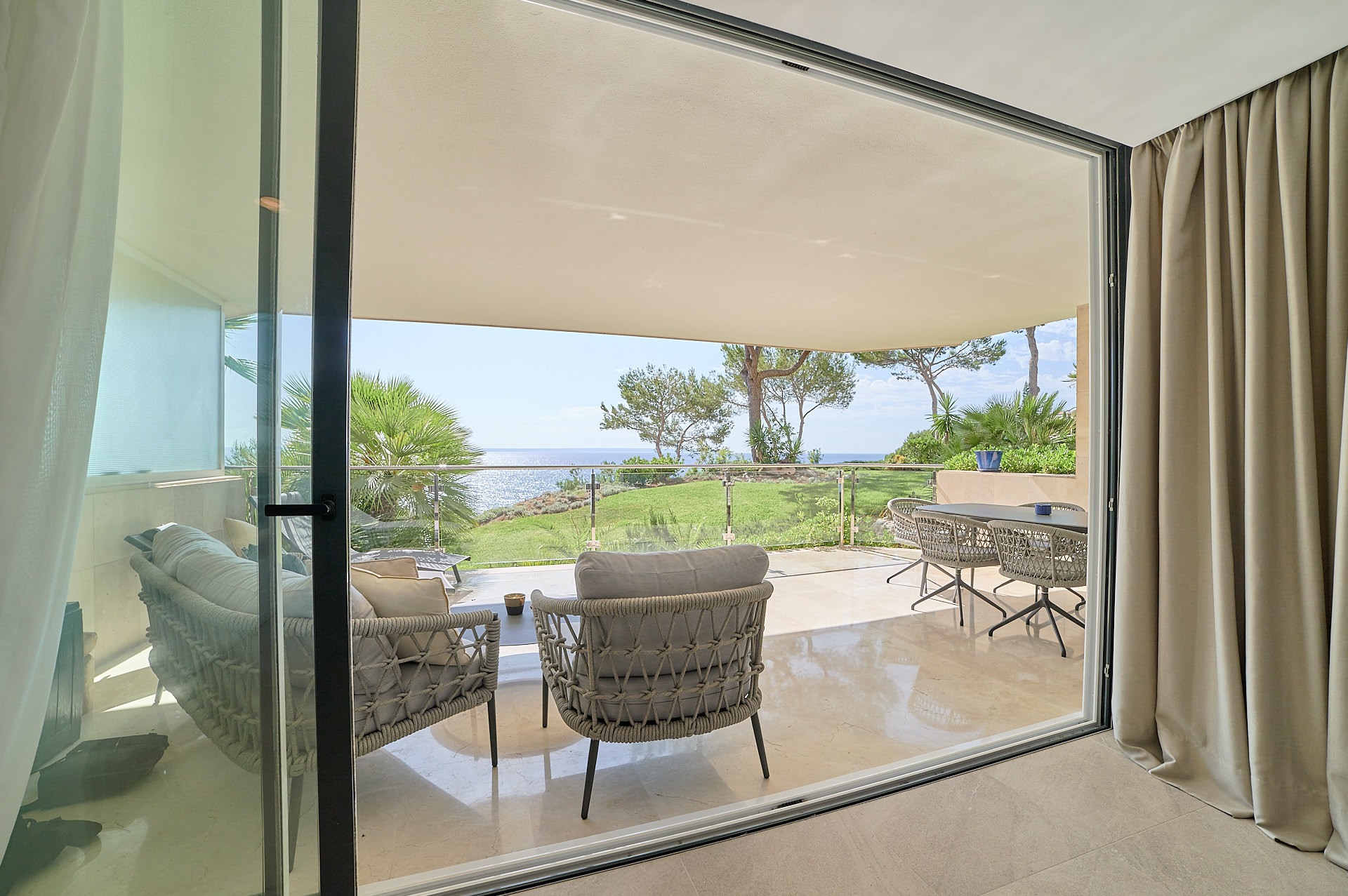 Apartment for sale in Mallorca Southwest 15
