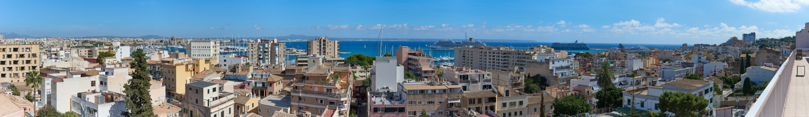 Apartment for sale in Palma and surroundings 15