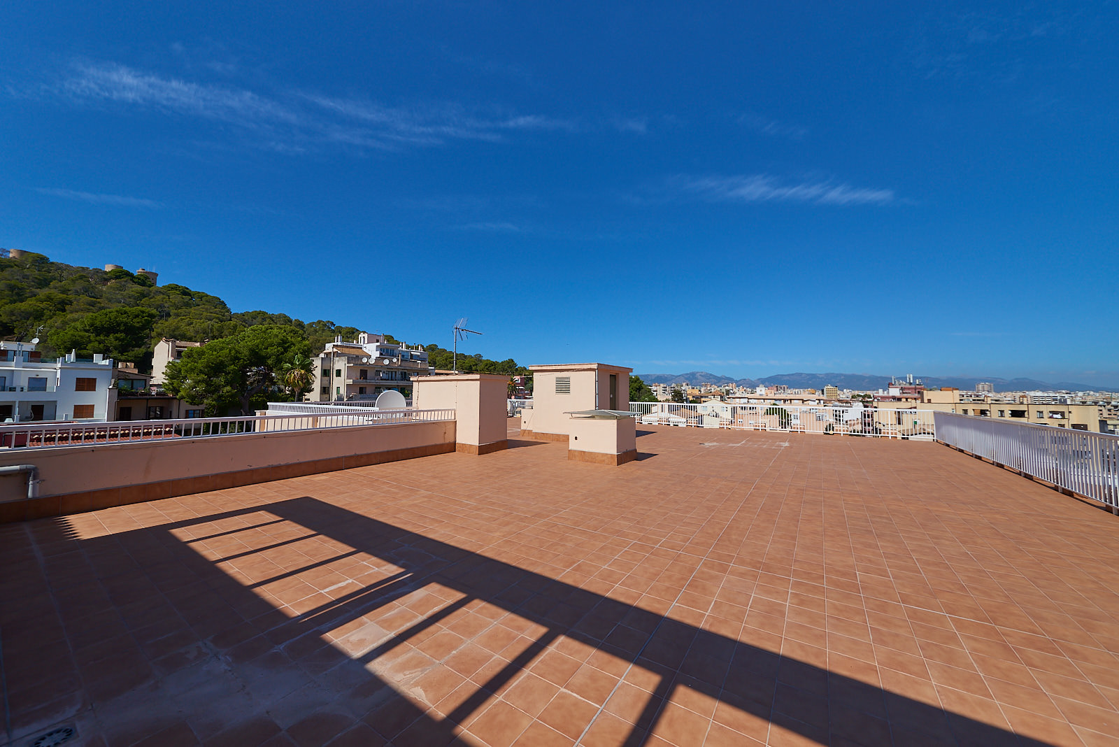 Apartment for sale in Palma and surroundings 2