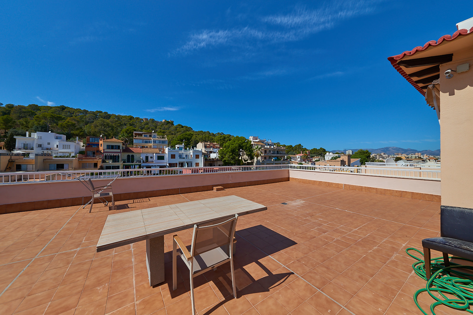 Apartamento en venta en Palma and surroundings 7