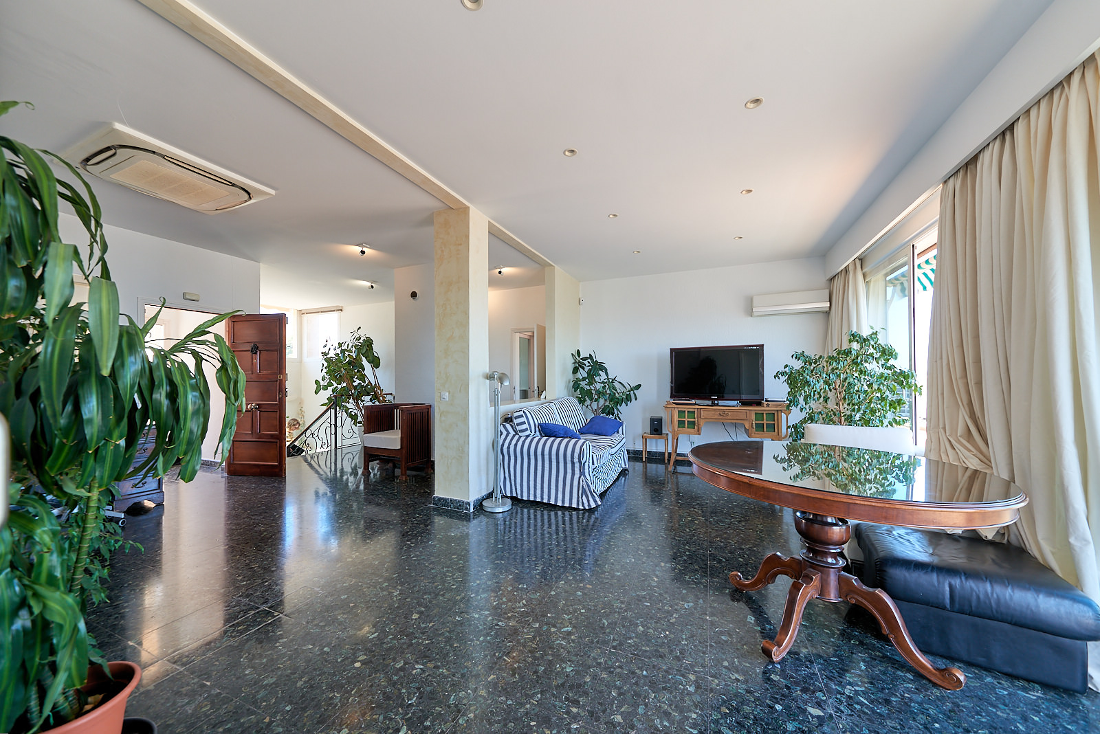 Apartment for sale in Palma and surroundings 8