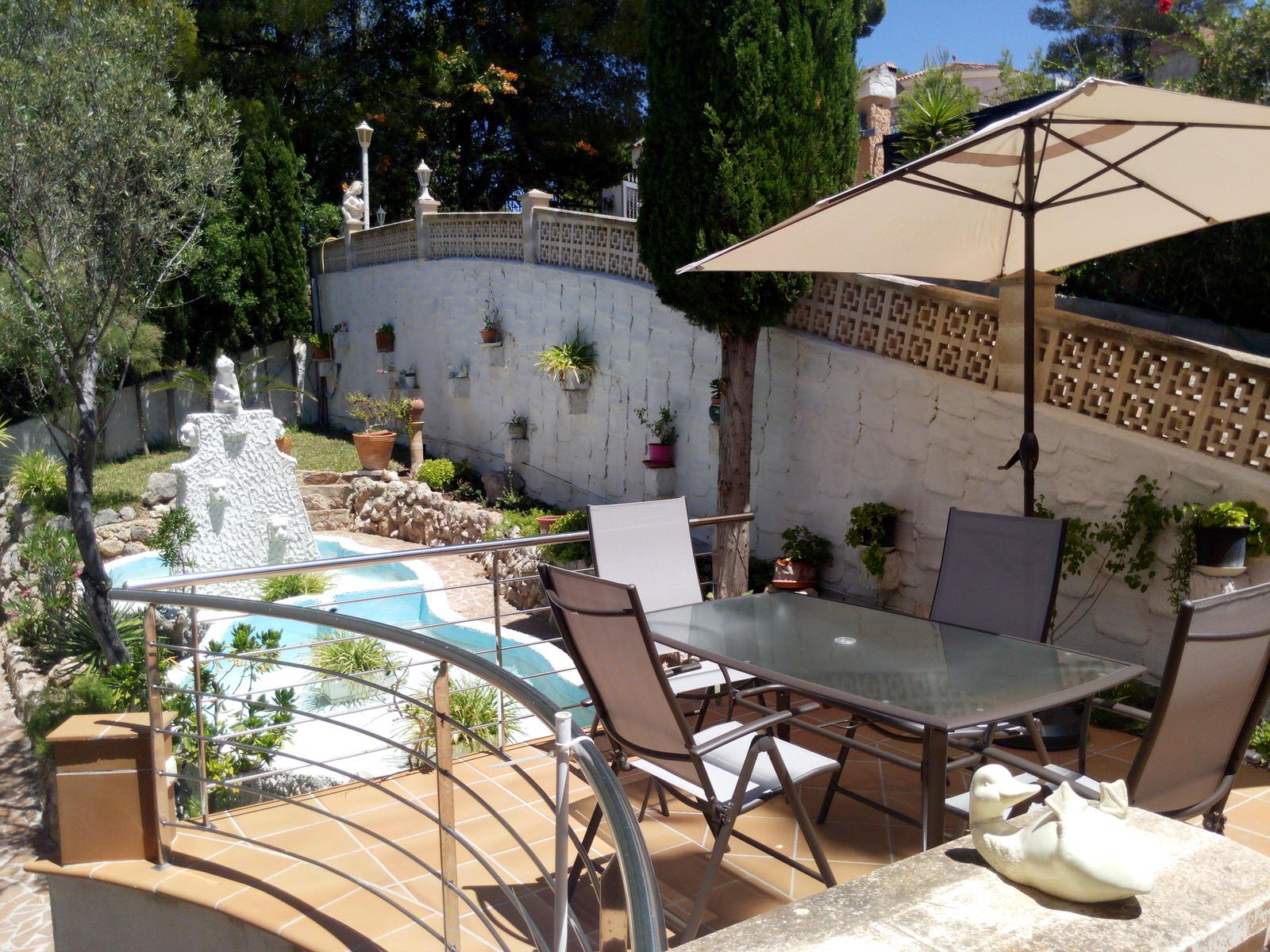 Villa te koop in Mallorca Southwest 5