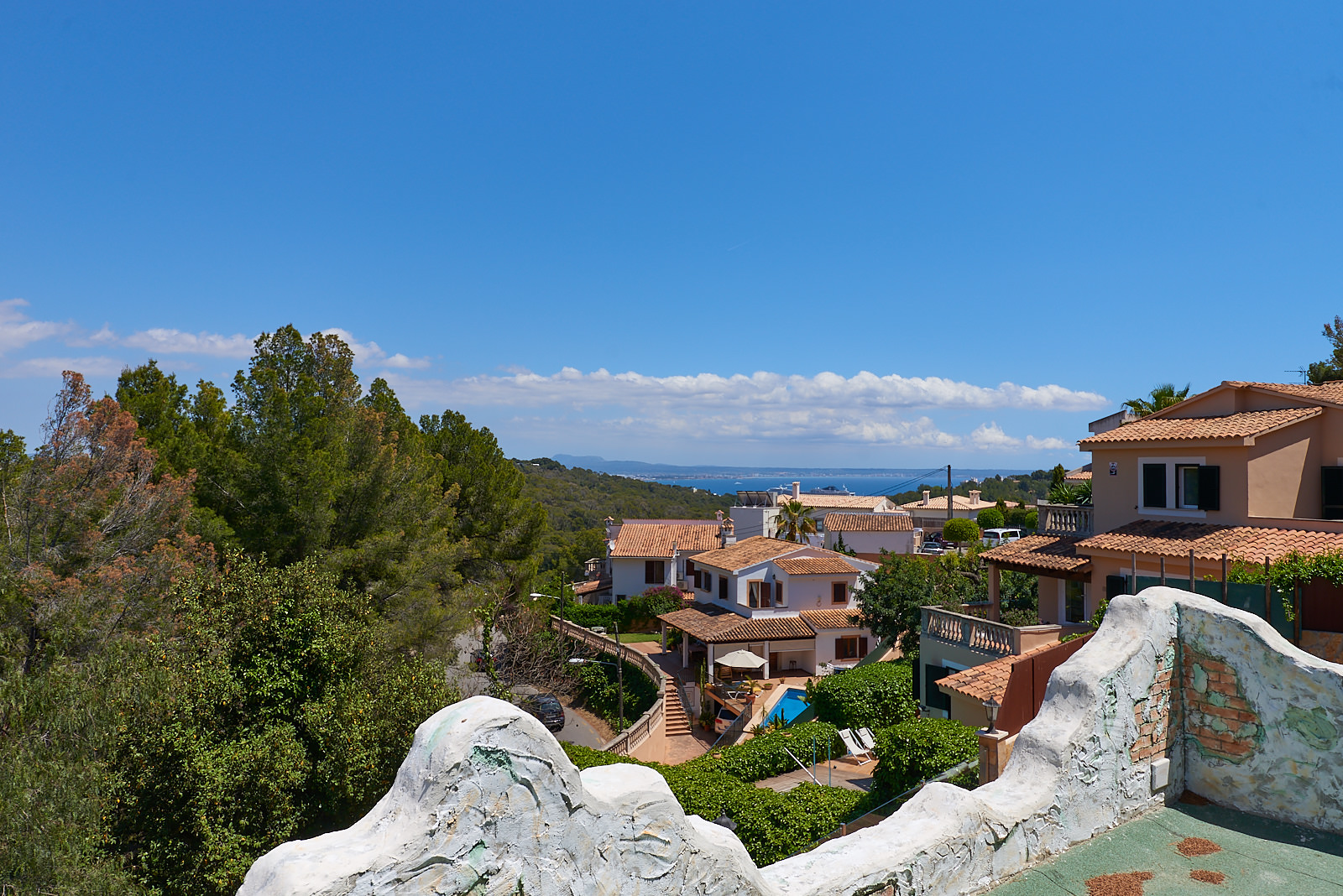 Villa te koop in Palma and surroundings 18
