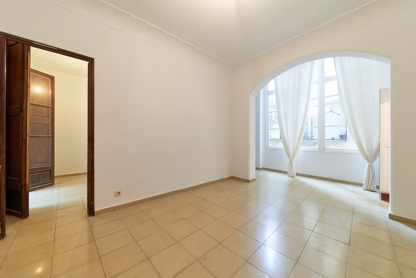 Apartment for sale in Palma and surroundings 7
